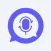 Verba - Smart Translate