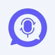 Verba - Smart Translate Verba - Smart Translate