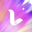 LANG LIVE - LIVE Music Shows