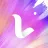 LANG LIVE - LIVE Music Shows