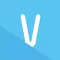 Vocabla: learn English vocabulary for free. Translate & collect words, phrases & idioms