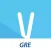 Vocabla: GRE Exam. Play & learn 1000 English words and improve vocabulary in easy tests.