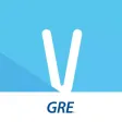 Vocabla: GRE Exam. Play & learn 1000 English words and improve vocabulary in easy tests. Vocabla: GRE Exam. Play & learn 1000 English words and improve vocabulary in easy tests.