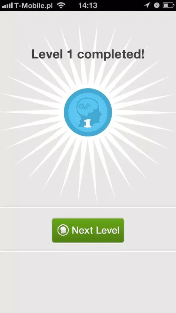 Vocabla: GRE Exam. Play & learn 1000 English words and improve vocabulary in easy tests.应用截图