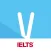 Vocabla: IELTS Exam. Play & learn 1000 English words and improve vocabulary in easy tests.