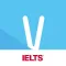 Vocabla: IELTS Exam. Play & learn 1000 English words and improve vocabulary in easy tests.