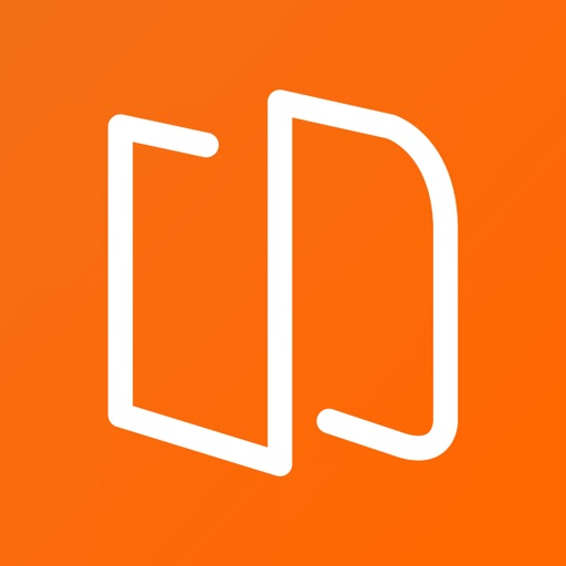 랭디 – 1:1 전화영어·중국어·일본어, 회화 실전