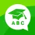 Boka - English learn
