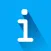 Infowapp SGL