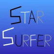 Star Surfer