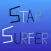 Star Surfer