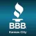 Kansas City BBB