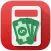 Top Tip Easy Calculator