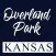 Overland Park KS