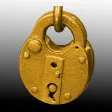 KeepItSafe