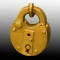 KeepItSafe