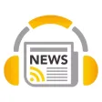 英語ニュースをリスニング NewsHolic 英語ニュースをリスニング NewsHolic