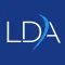 Langley Dance Academy