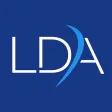 Langley Dance Academy Langley Dance Academy