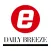 Daily Breeze e-Edition