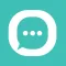 Lango: Language On-Demand