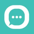 Lango: Language On-Demand Lango: Language On-Demand