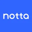 Notta: Transcribe&AI notetaker