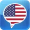 Lango:Learn English Words