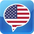 Lango:Learn English Words Lango:Learn English Words