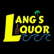 Langs Liquors Langs Liquors