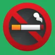 SmokeFree - smokeless