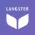 Langster: Language Learning