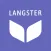 Langster: Language Learning