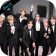 new BTS Best Music - All Song