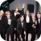 new BTS Best Music - All Song