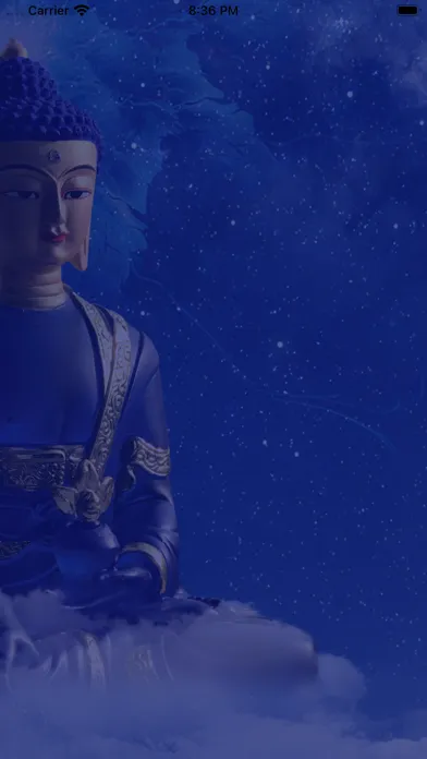 Chữa Bệnh Theo Chu Dịch Screenshots