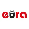 Eura Video IP Eura Video IP
