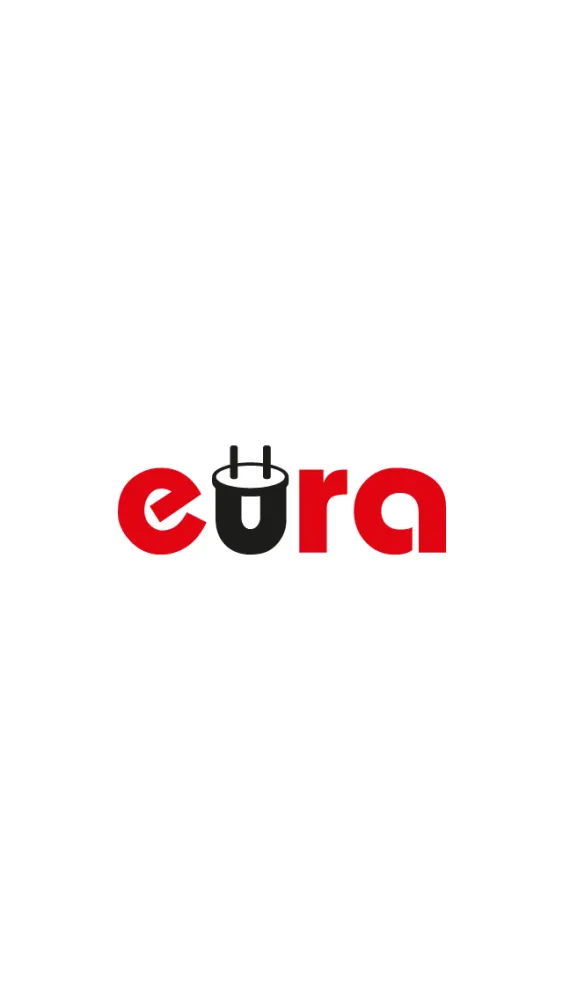 Ảnh chụp màn hình của Eura Video IP