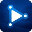NVSIP PRO NVSIP PRO