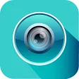 OKview