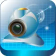 ASeePro