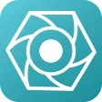 CamViews CamViews
