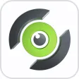 GuardCam Pro