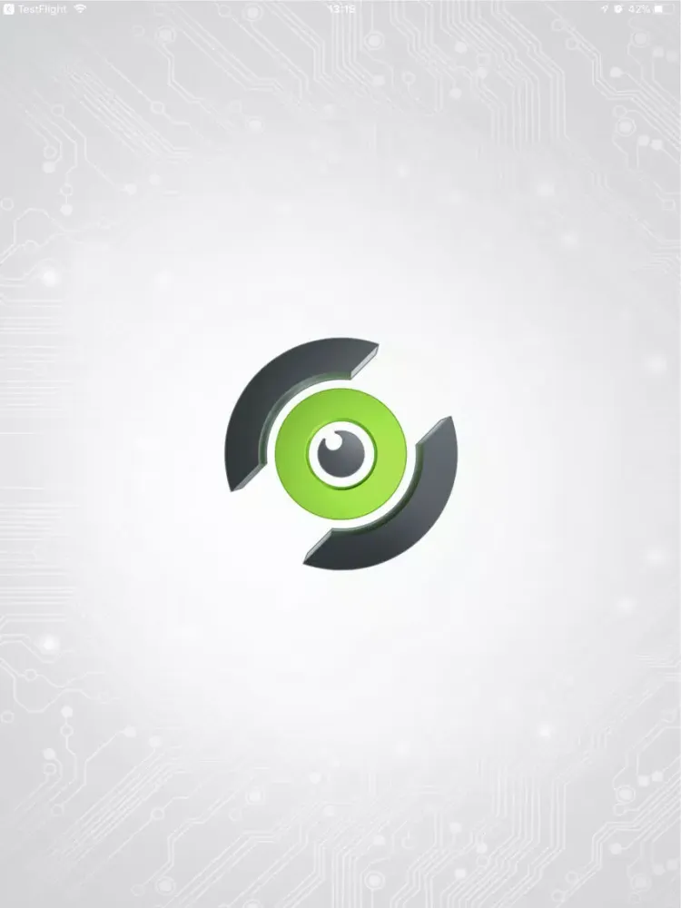 تصاویر GuardCam Pro iPad 