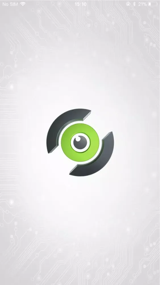 تصاویر GuardCam Pro