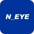 Neye Pro Neye Pro