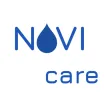 NOVI care NOVI care