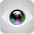 okicam okicam
