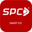 SPC Smarteye SPC Smarteye