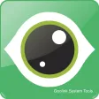 Goolink System Tools Goolink System Tools
